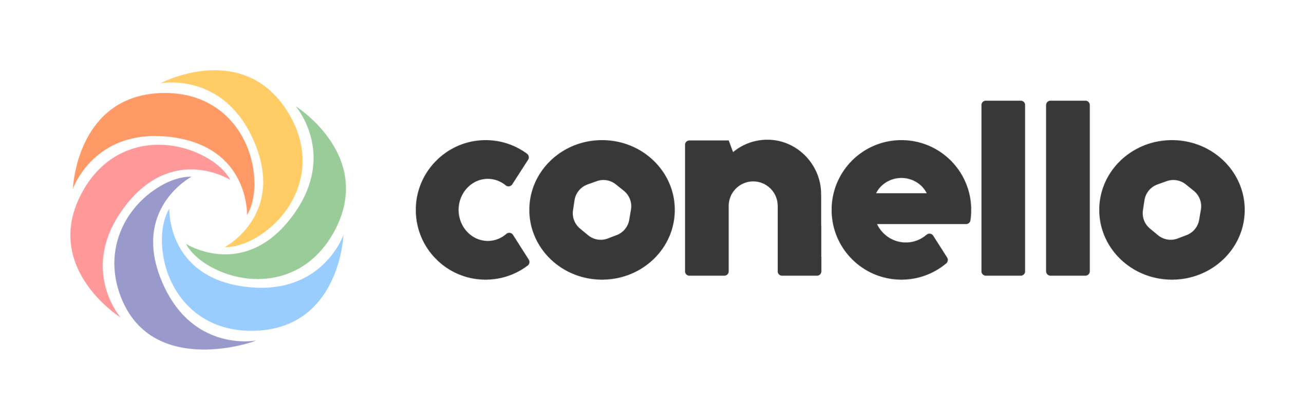 Conello